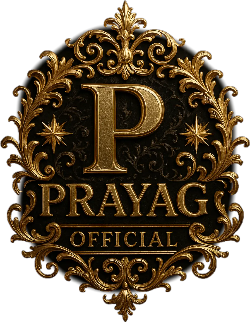 Prayagoffical29